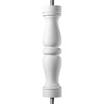 View Royal Colonial Baluster